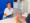 Psicologia, Psicoterapia e Neuropsicologia, Beatrice Pozzi