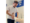 Fisioterapia Linfologica e Oncologica, Luca Fumagalli