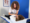 Osteopatia e Osteopatia Pediatrica, Osteopata Valentina Villa