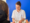 Francesca Givoia, biologa nutrizionista, nutrizione ed educazione alimentare
